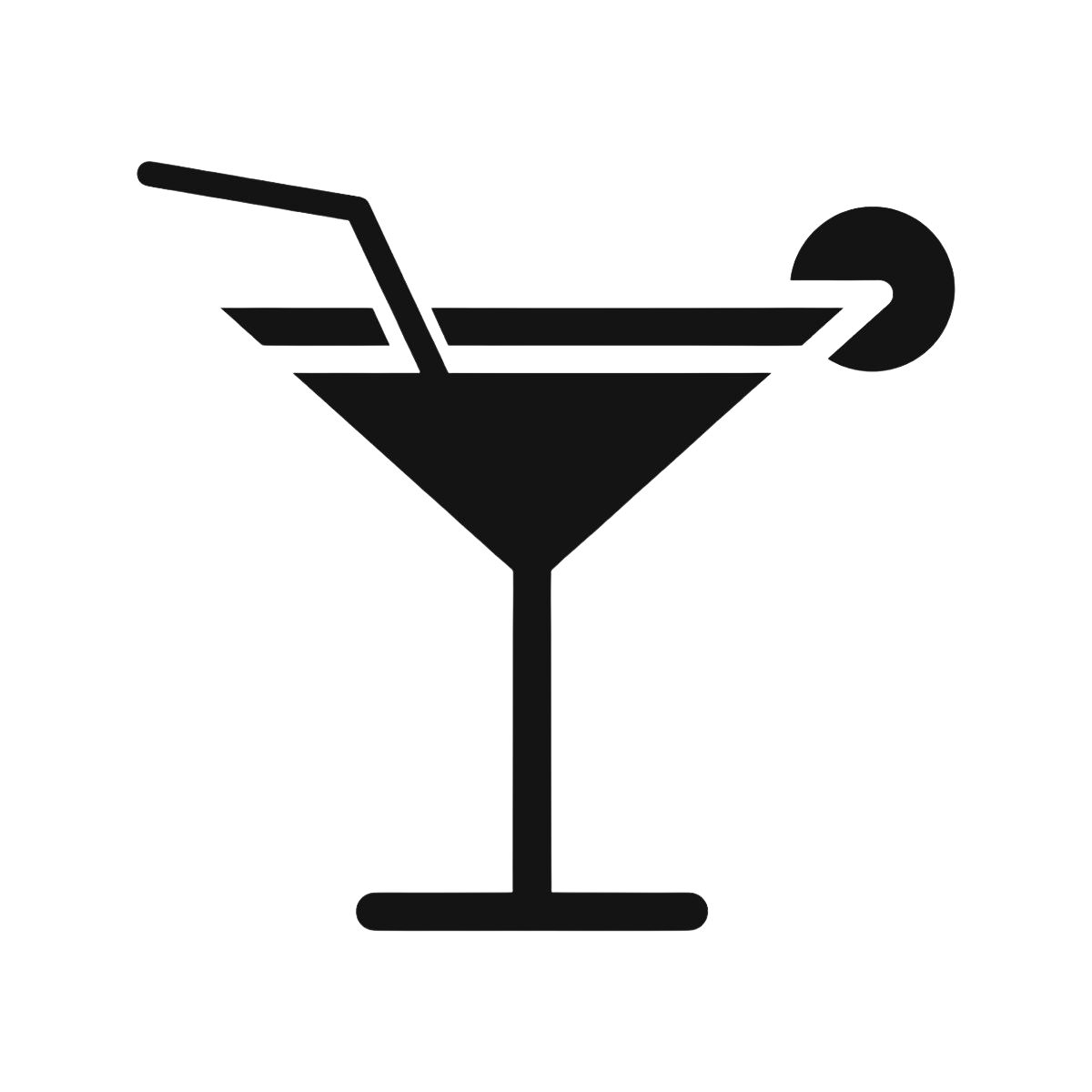 Menu sob medida